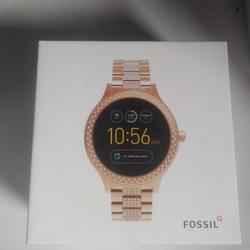 Fossil Gen 3 Smartwatch di Jawa Tengah 
