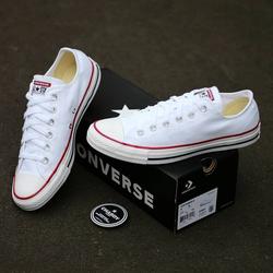 converse white indonesia