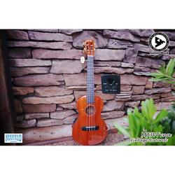 Jual Ukulele Listrik Murah Harga Terbaru 2021