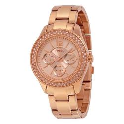 Jual Fossil Es3590 Model \u0026 Desain 