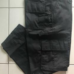 Jual Celana Pdl Security Murah Harga Terbaru 2021