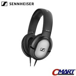 Jual Senheiser Hd206 Terlengkap - Daftar Harga February 2022 \u0026 Cicilan 0%