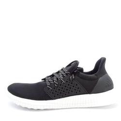 adidas athletics trainer shoes ladies