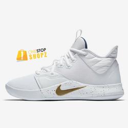 nike pg 3 redemption