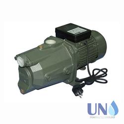 Jual Jet Pump Shimizu Terbaik Harga Murah August 2021 Cicil 0