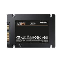 Semoic New Ssd to 2.5Inch Sata3.0 Converter Card for 2012 Pro Retina A1398 A1425 Semoic New Ssd to 2.5Inch Sata3.0 Converter Card for 2012 Pro Retina A1398 A1425