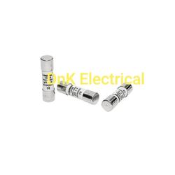 Jual Fuse Holder dengan lampu Merk Howig FH32-SL - Jakarta Barat - DnK ...