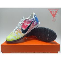 harga nike mercurial vapor futsal