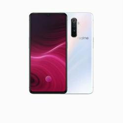 Jual Realme X2 Pro 256Gb September 2025 Harga Termurah