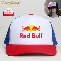 Jual Topi Redbull Murah \u0026 Terbaik di 