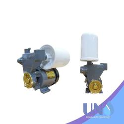 Jual Sanyo Air Murah Harga Terbaru 2021