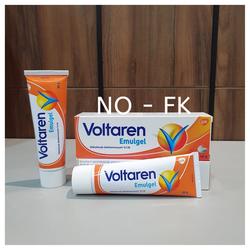 Voltaren 5 mg 325