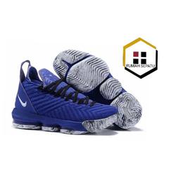 basketball shoes lebron 16