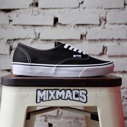 harga vans authentic white