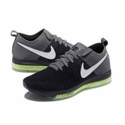 Zapatillas para correr todos los días Nike Air Zoom All Out | Running Correr