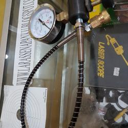 Jual Tabung Oksigen Mini Murah - Harga Terbaru December 2021