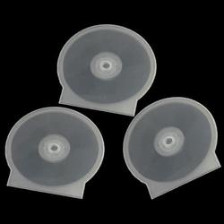 Case CD Oval