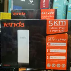 Jual Wifi 5km Murah Harga Terbaru 2021