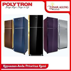 Jual Polytron Prm 23 Murah Harga Terbaru 21