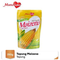 Jual Tepung Jagung Terdekat Harga Murah Grosir November 2021