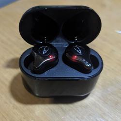 Jual E12 Sabbat Oktober 2025 Harga Termurah Cicil 0% 3x di