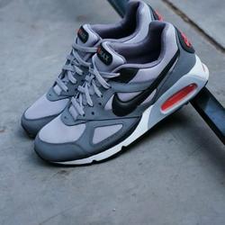 Jual Airmax Ivo Model \u0026 Desain Terbaru - Harga May 2022