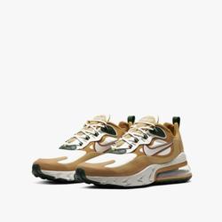 nike air max 150