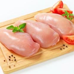 Boneless Dada Ayam Fillet 1 Kg