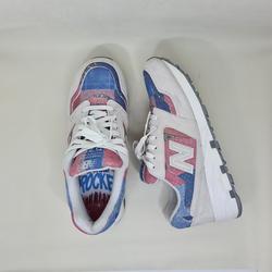 Jual New Balance 575 Model \u0026 Desain 