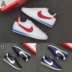 cortez black friday