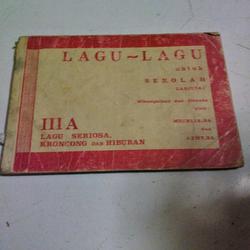 Jual Seriosa Murah Harga Terbaru 2021