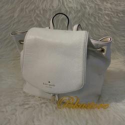 coach 59819
