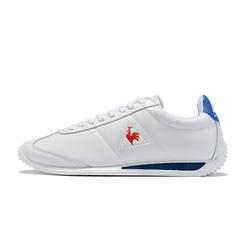 taglie inglesi anelli