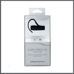 Plantronics Explorer 10 di Jawa Tengah 