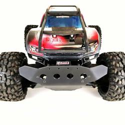 harga traxxas x maxx