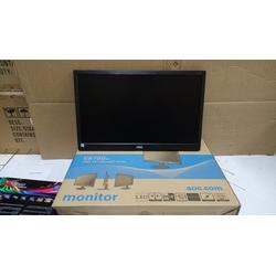 AOC d2757Ph vs AOC myPlay - i2757Fm: Apakah perbedaannya?