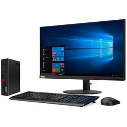 Jual Pc Lenovo Thinkcentre Terbaru Harga Murah November 21 Cicil 0
