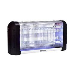 Jual Perangkap Nyamuk Krisbow 3 x 20 Watt Mosquito Killer Krisbow 3x20W ...