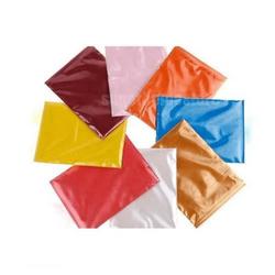 Jual Pewarna Lilin di Surabaya - Harga Terbaru 2021