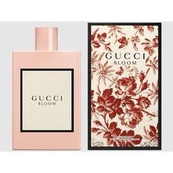 parfum gucci bloom harga