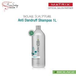 Jual Shampoo Matrix Terlengkap Harga Murah September 2021