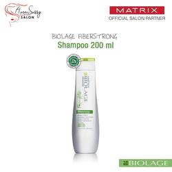 Jual Shampoo Matrix Terlengkap Harga Murah September 2021