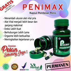 Jual Erek Erek Di Jakarta Barat - Harga Terbaru 2022