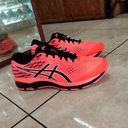 Jual Asics Cumulus 20 Murah \u0026 Terbaik 