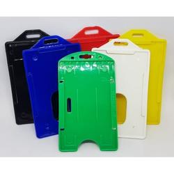 Promo CETAK ID CARD PVC - CASING ONLY, CASINGONLY - Jakarta Selatan ...