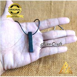 Jual Kalung Black Jade Model & Desain Terbaru - Harga April Jual Kalung Black Jade Model & Desain Terbaru - Harga April