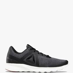 harga sepatu reebok memory tech