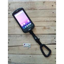 Jual Hp Blackview Bv6000 Murah Harga Terbaru 2021