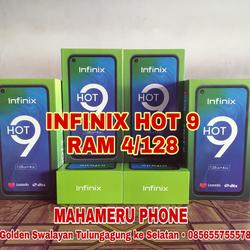 Jual Infinix 4 Di Tulungagung Harga Terbaru 2021
