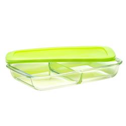 Brighton Baking Dish Pinggan Oven 2.2L GMG5271